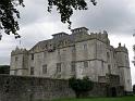 20100802c Castle Portumna